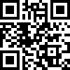 https://mehrnews.com/xGshS