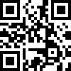 https://mehrnews.com/xL58h