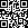 https://mehrnews.com/x36hm6