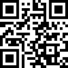 https://mehrnews.com/x3b5DL