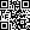 https://mehrnews.com/xqbJv