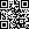 https://mehrnews.com/x38Lb4