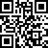 https://mehrnews.com/xqhRp
