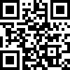 https://mehrnews.com/x3bpJr