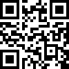 https://mehrnews.com/xVhL4