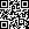 https://mehrnews.com/x382VX