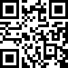 https://mehrnews.com/xW2Wd