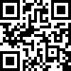 https://mehrnews.com/x32j6V