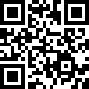 https://mehrnews.com/x3cdcf