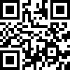 https://mehrnews.com/xLs85