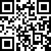 https://mehrnews.com/xWF7g
