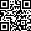 https://mehrnews.com/x38RsM