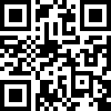 https://mehrnews.com/x38Lrs