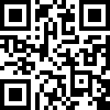 https://mehrnews.com/x36QMQ