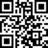 https://mehrnews.com/xJ6CX