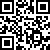 https://mehrnews.com/x32zW4