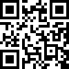 https://mehrnews.com/xJTCf
