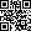 https://mehrnews.com/xPYCX