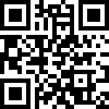 https://mehrnews.com/xZ3Dz