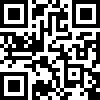 https://mehrnews.com/x35jMV
