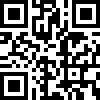https://mehrnews.com/x3cqVR