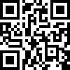https://mehrnews.com/x338MN