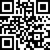 https://mehrnews.com/xVxgb