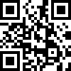 https://mehrnews.com/xQd6x