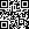 https://mehrnews.com/x39xTr