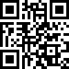 https://mehrnews.com/xW43Y