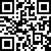 https://mehrnews.com/x393zN