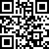 https://mehrnews.com/x5nFR
