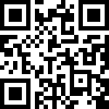 https://mehrnews.com/xQXm3