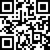 https://mehrnews.com/x34cxc