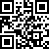https://mehrnews.com/x38XYd