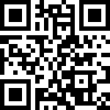https://mehrnews.com/xKhyv