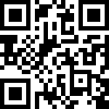 https://mehrnews.com/x38W33