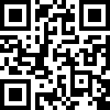 https://mehrnews.com/x38FND