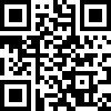 https://mehrnews.com/x3cfFc