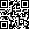 https://mehrnews.com/x38ZZL