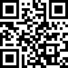 https://mehrnews.com/x3bcvw