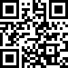 https://mehrnews.com/x38MPp
