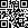 https://mehrnews.com/xFZpH