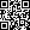 https://mehrnews.com/x3bZK8