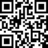 https://mehrnews.com/x32GKV