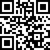 https://mehrnews.com/xRGT2