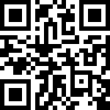 https://mehrnews.com/x3d95y