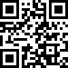 https://mehrnews.com/x37VWK