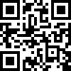https://mehrnews.com/x3887j