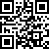 https://mehrnews.com/x399LZ